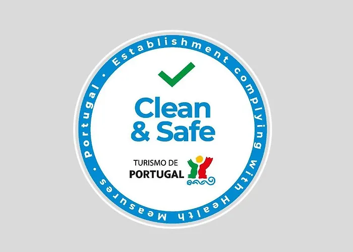 D_loft Sea And Golf 펜션